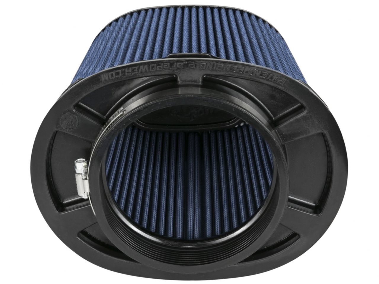 aFe Magnum Flow Pro 5R Air Filter