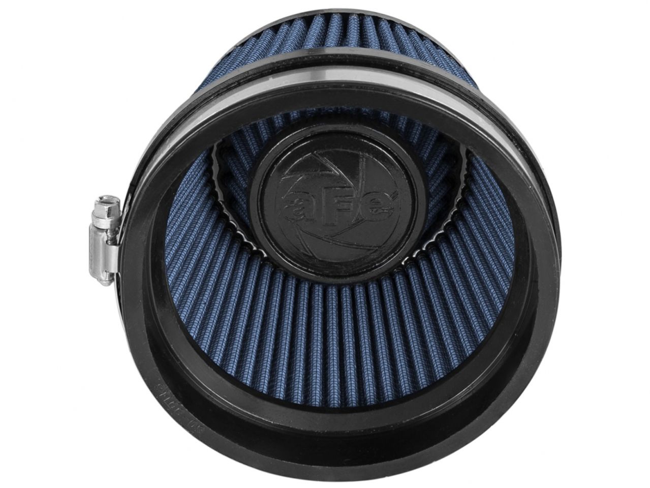 aFe Magnum Flow Pro 5R Air Filter