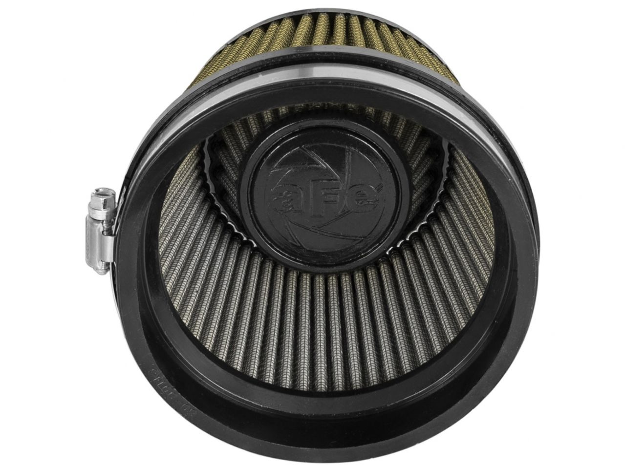 aFe Magnum Flow Pro Guard7 Air Filter