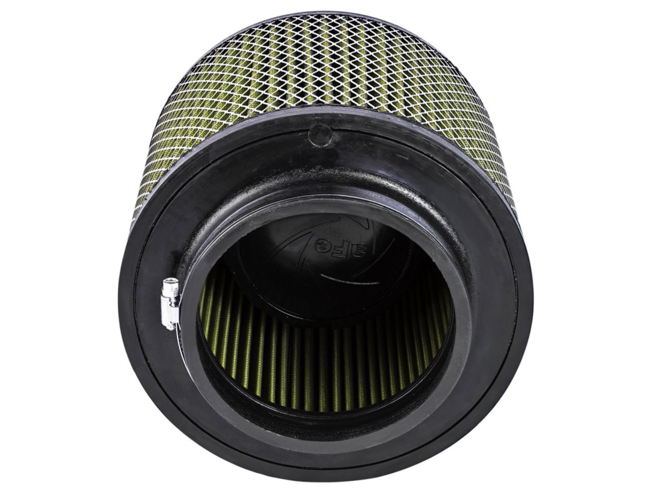 aFe Magnum Flow Pro Guard7 Air Filter