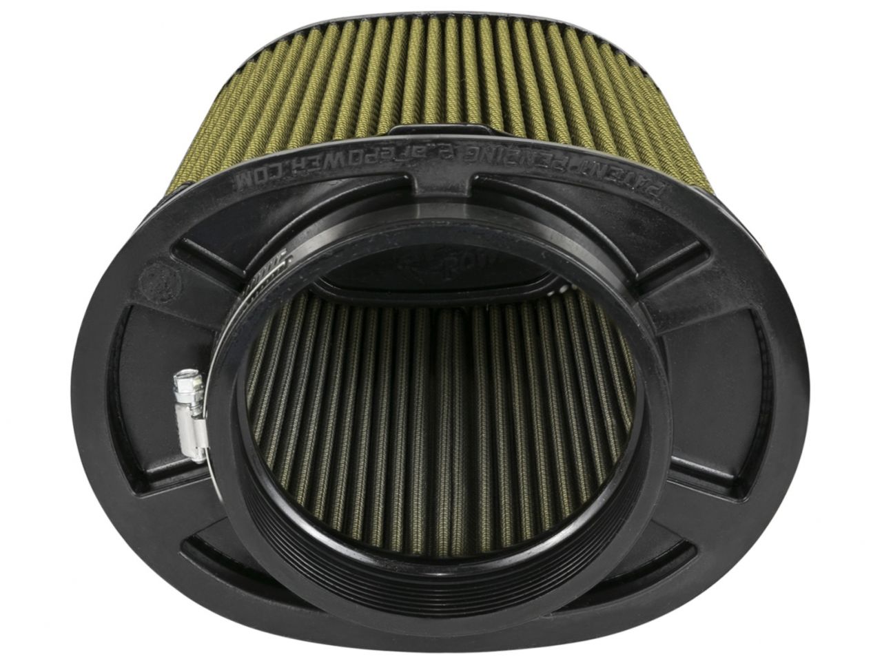 aFe Magnum Flow Pro-Guard 7 Air Filter