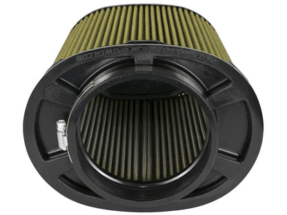 aFe Magnum Flow Pro-Guard 7 Air Filter