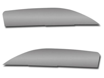 American Car Craft (ACC) Interior Trim Kit