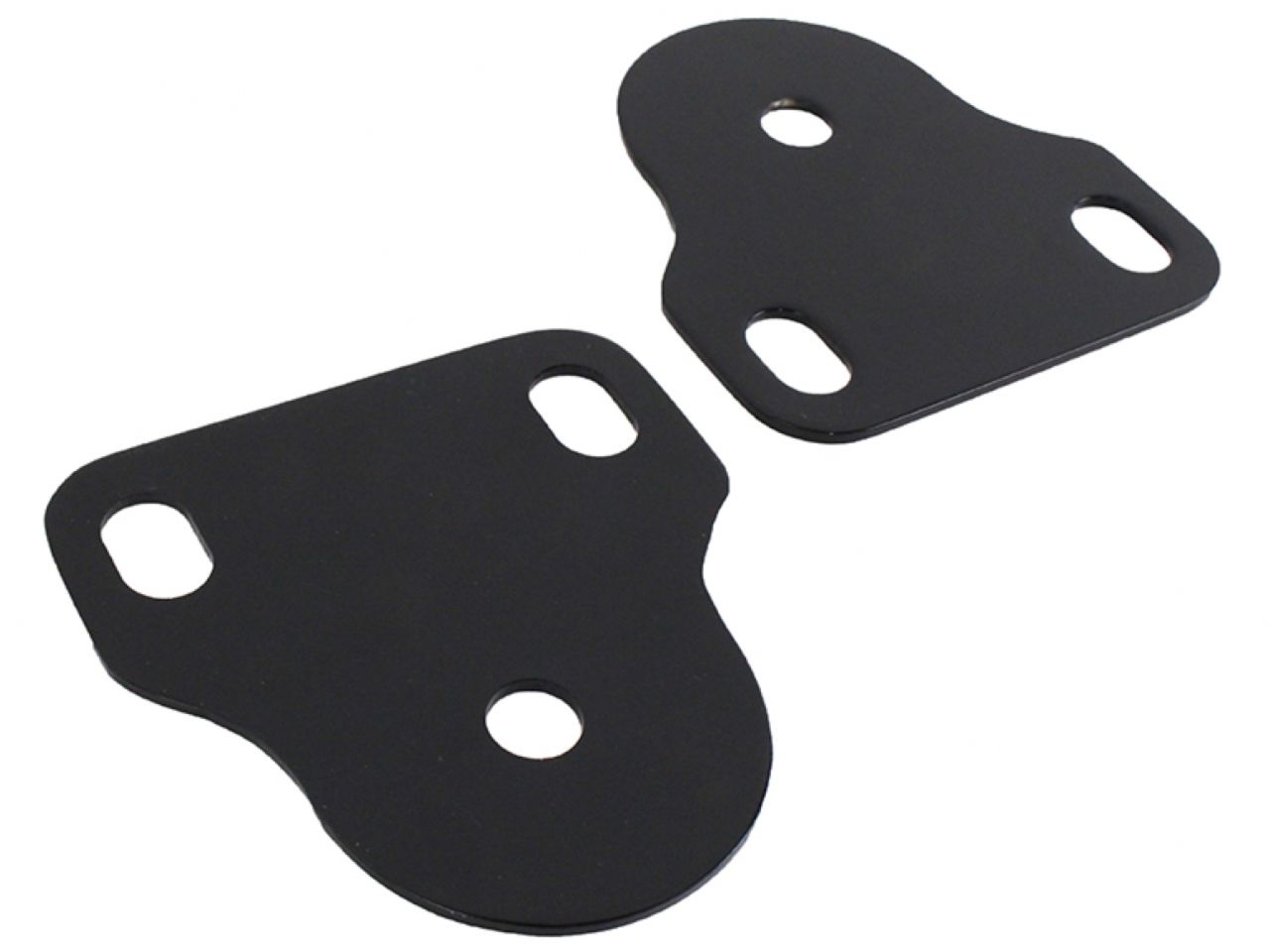 Kentrol Interior Windshield Brackets