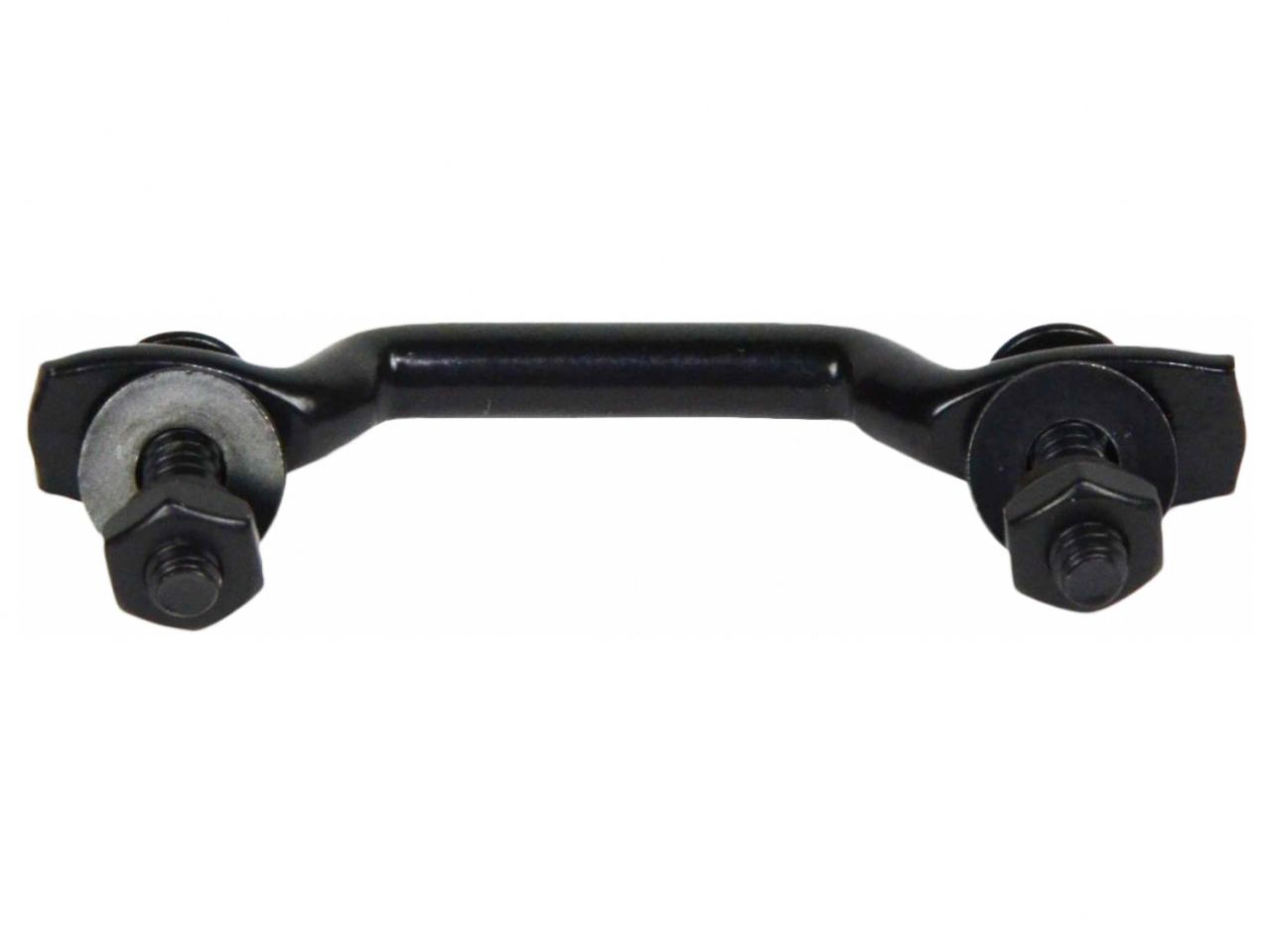 Kentrol Footman Loop Fits All Jeep