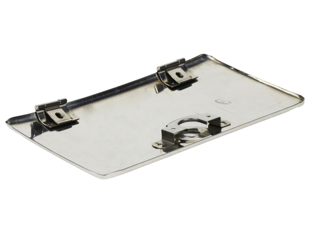 Kentrol Glove Box Door (Use with OE Key Lock)