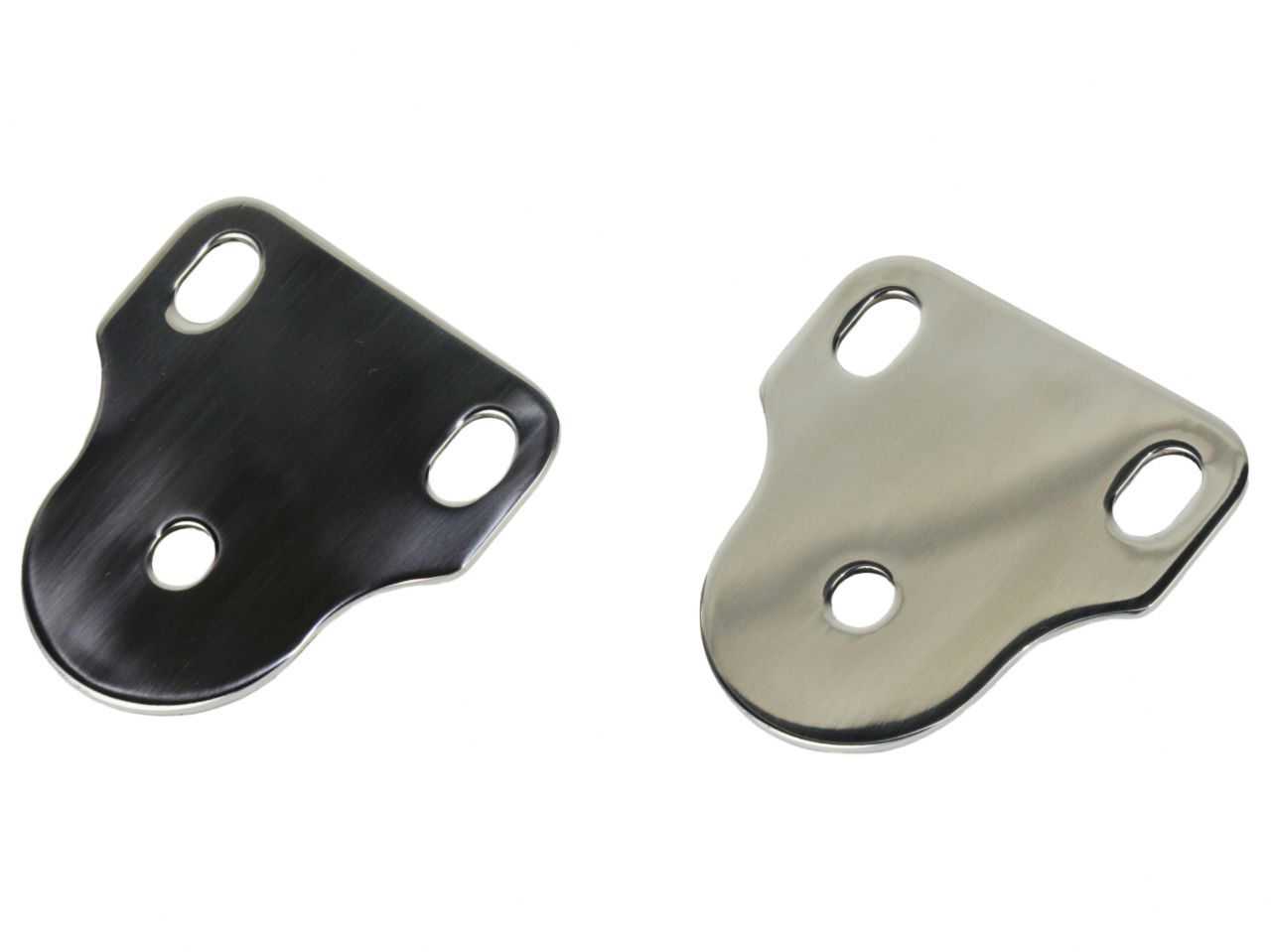 Kentrol Interior Windshield Brackets (Pair)