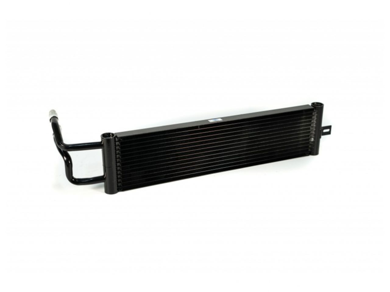 CSF F87 M2 - Race-Spec Dual-Pass DCT Cooler