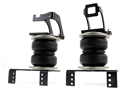 AIRLIFT Loadlifter 5000 Ultimate Plus Air Spring Kit