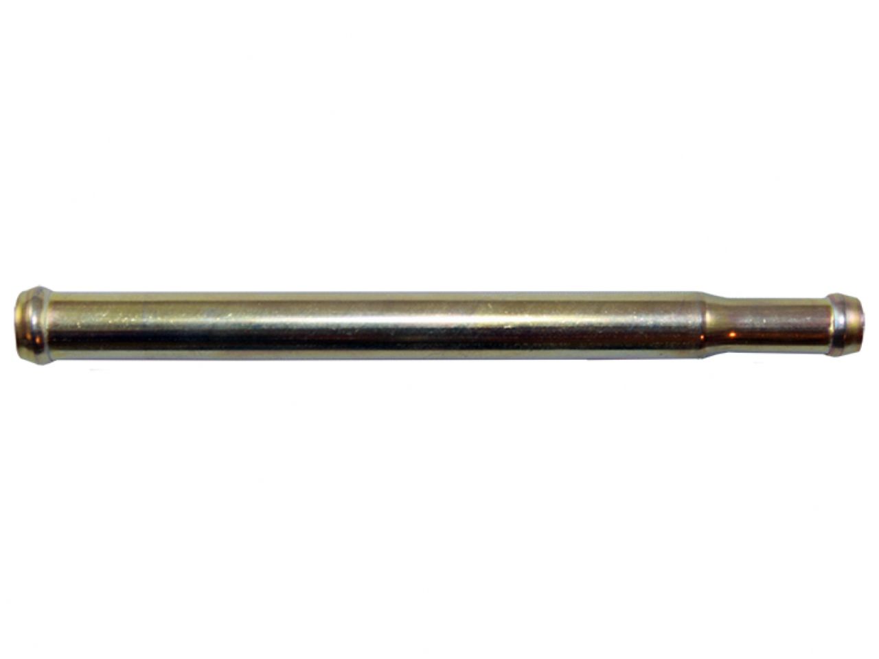 American Grease Stick (Ags) Vehicle Parts FLRL-167 Item Image