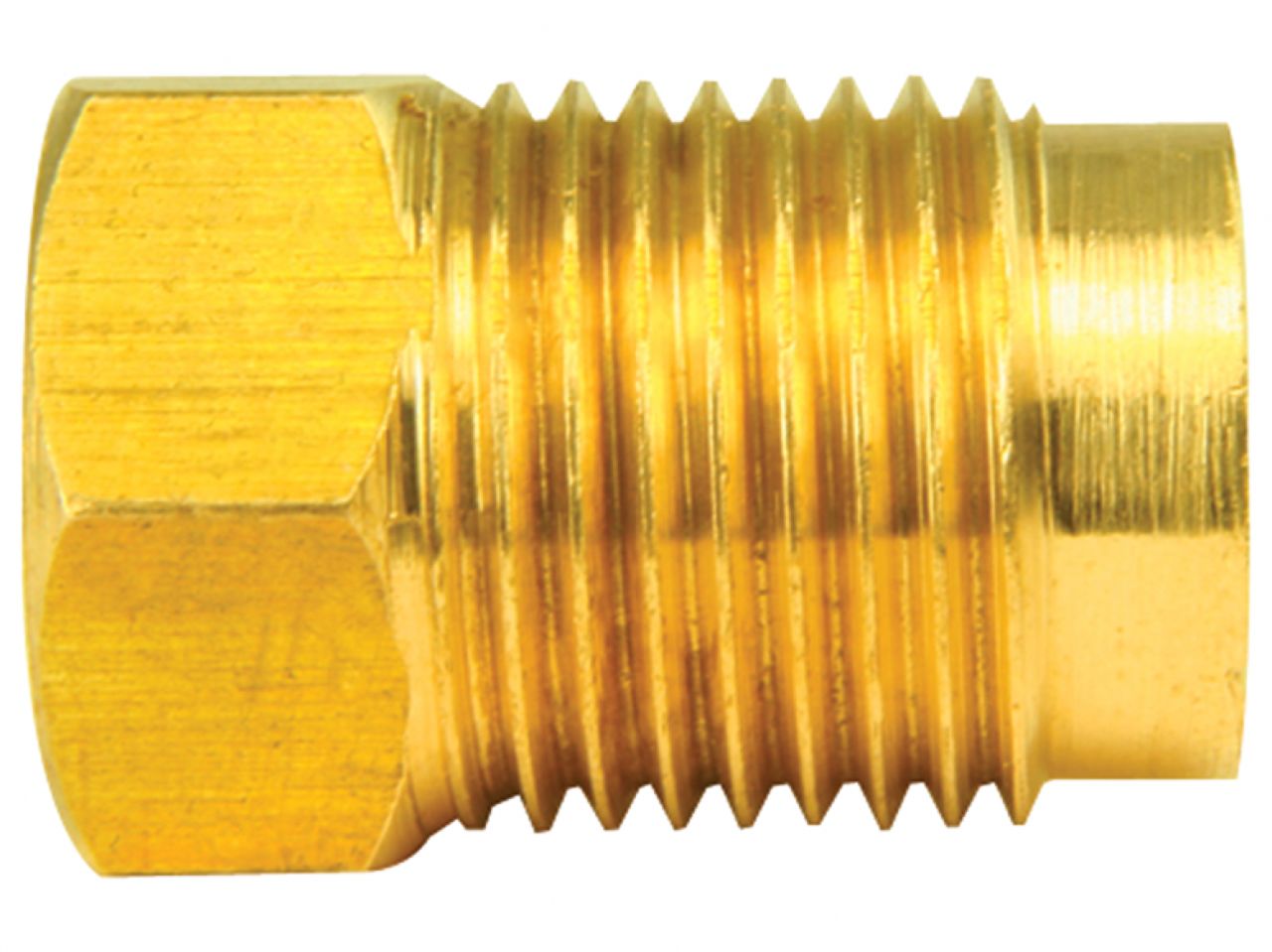American Grease Stick (Ags) Vehicle Parts BLF-27 Item Image