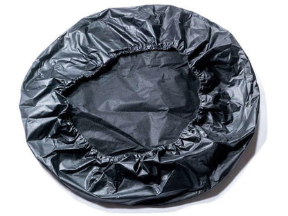 Covercraft Spare Tire CVR Med/Large