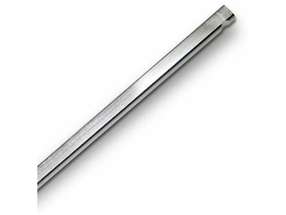 Helix Suspension Steering Tie Rod