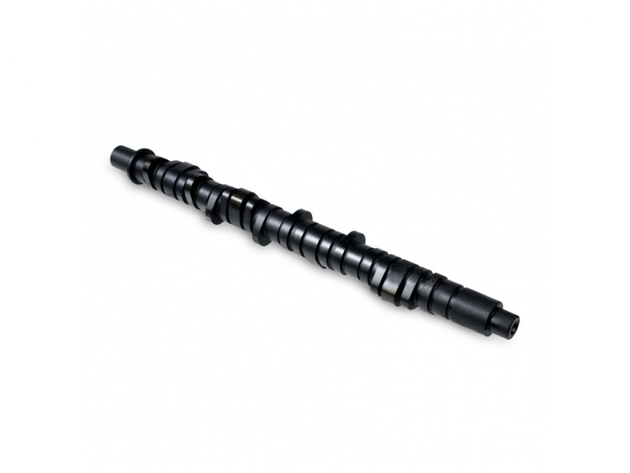 Skunk2 Tuner Stage 4 Camshaft - D VTEC