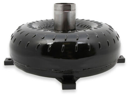 Hays Converter,C-4 26 Spline Case Fill 28-3200