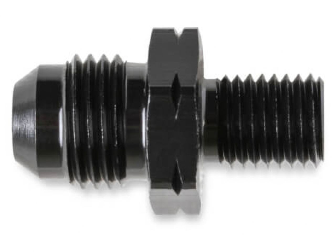 Earl's AN Adapters -6 AN to 14mm-1.5