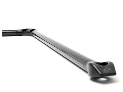 Dinan Carbon Fiber Front Strut Tower Brace for BMW 525i 530i 535i 545i 550i