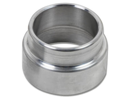 Lakewood Adapter,LT1 to Conventional GM Bell