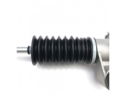 Helix Suspension 1974-1978 Ford Mustang II Manual Steering Rack