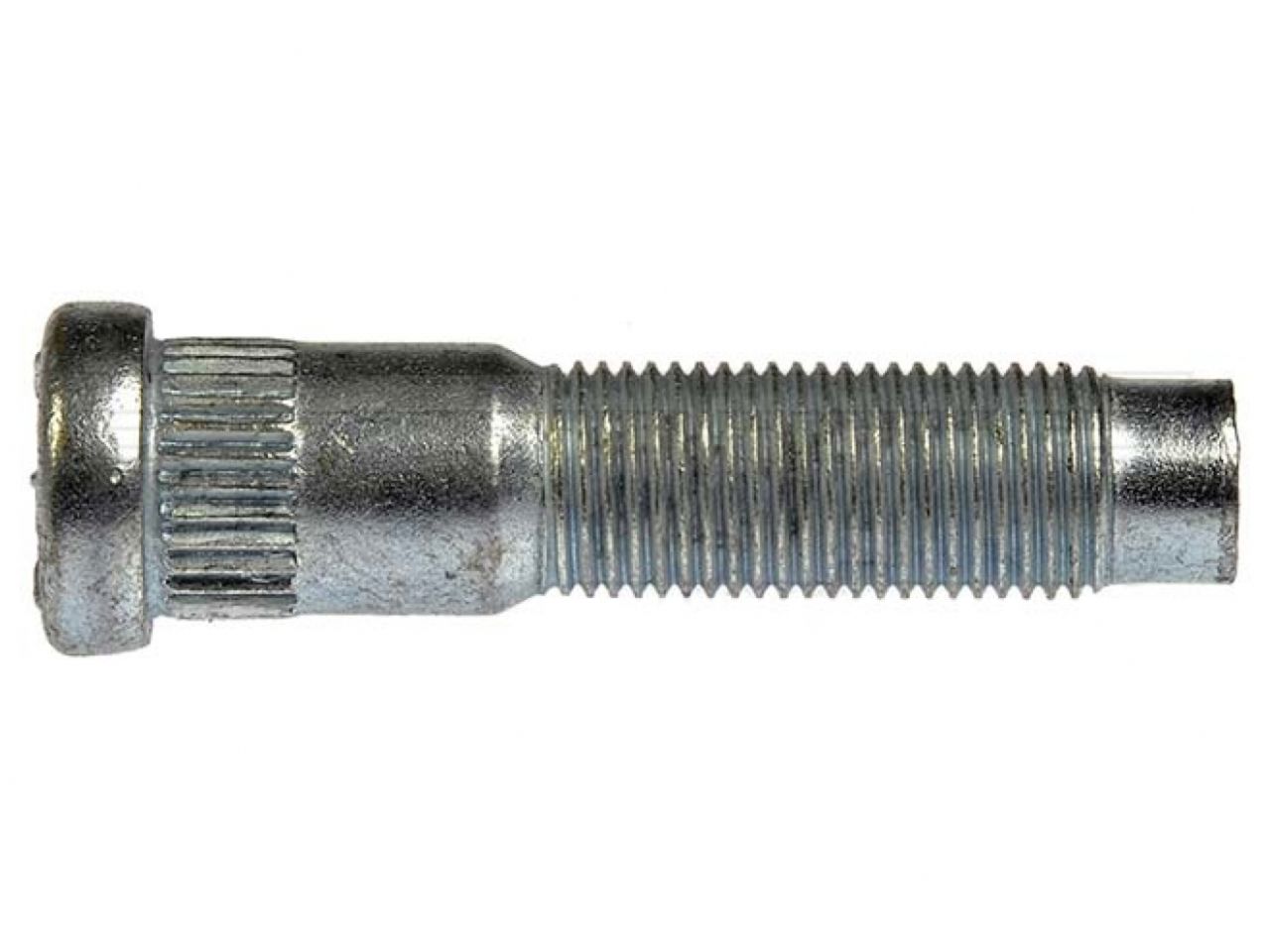 Dorman Wheel Studs 610-426 Item Image