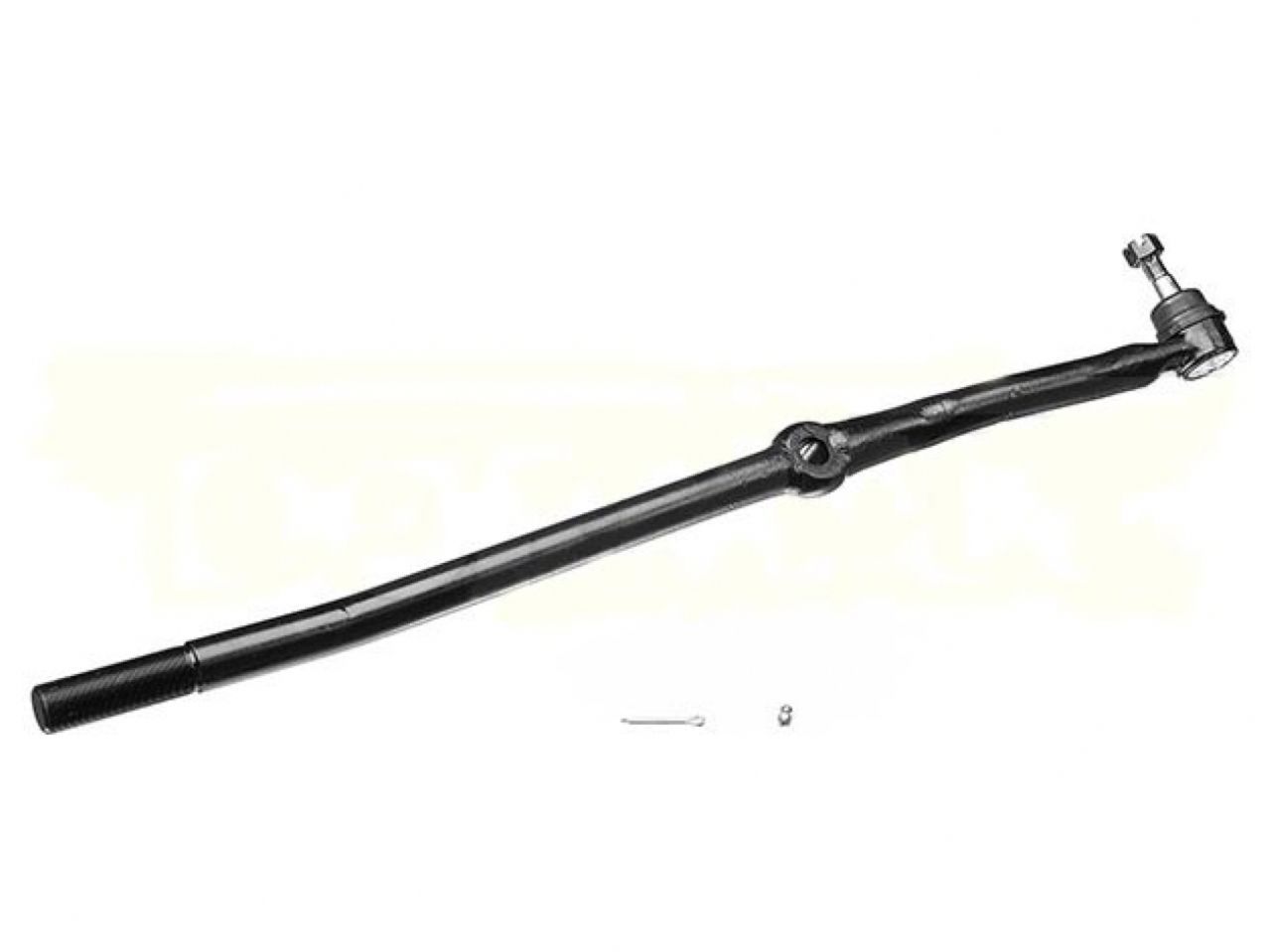 Dorman Tie Rod Ends D1309 Item Image