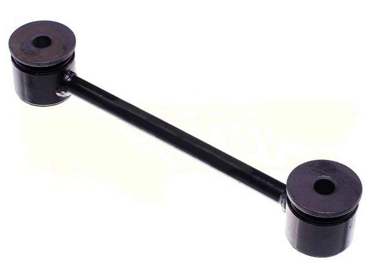 Dorman Sway Bar Endlinks SL81015 Item Image