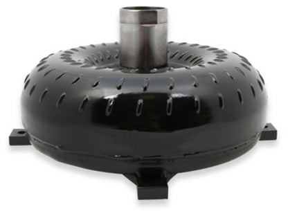 Hays Converter,C-6 1.375 CP 24-2800 Stall