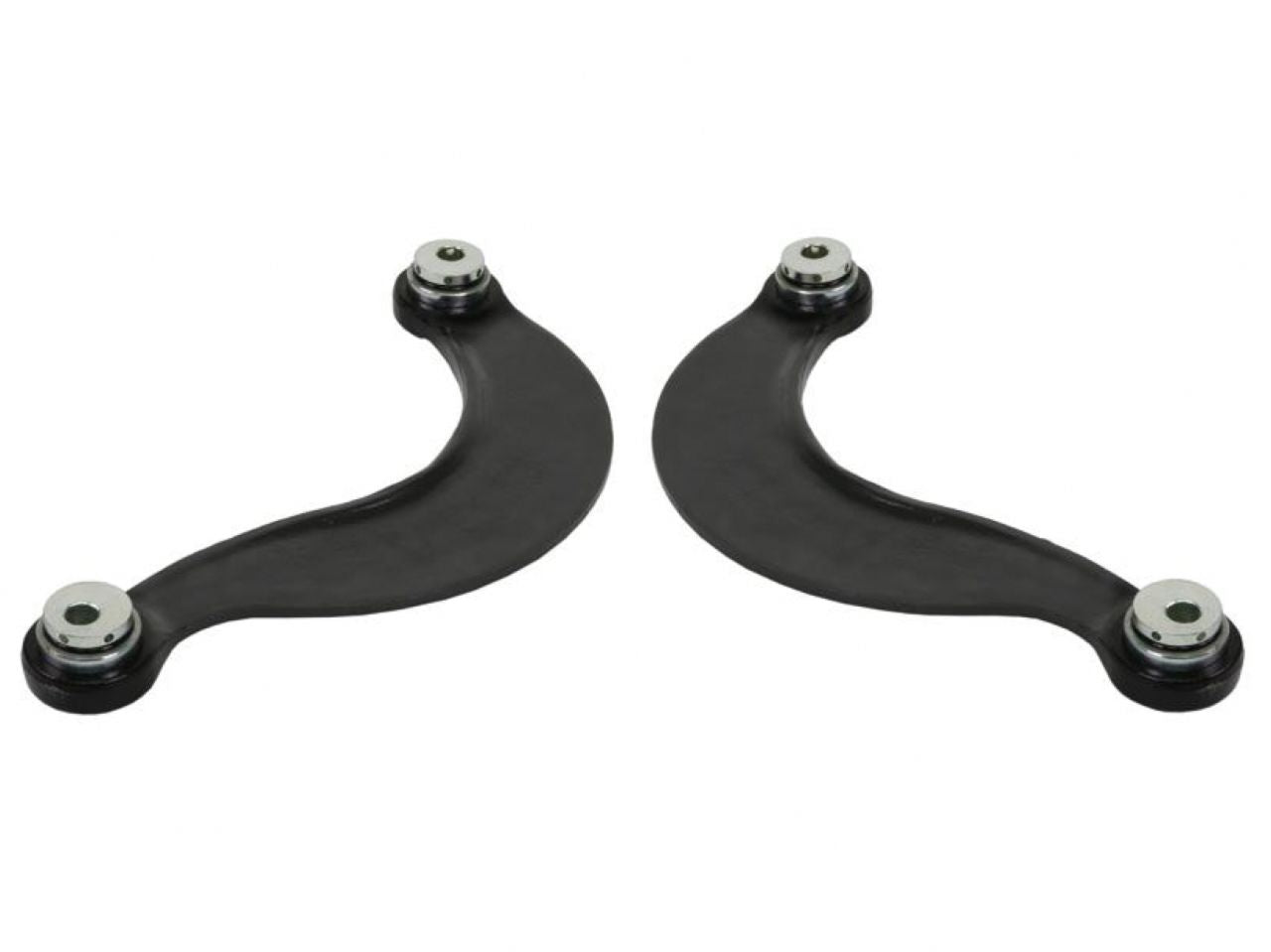 Whiteline Control Arm - Upper Arm