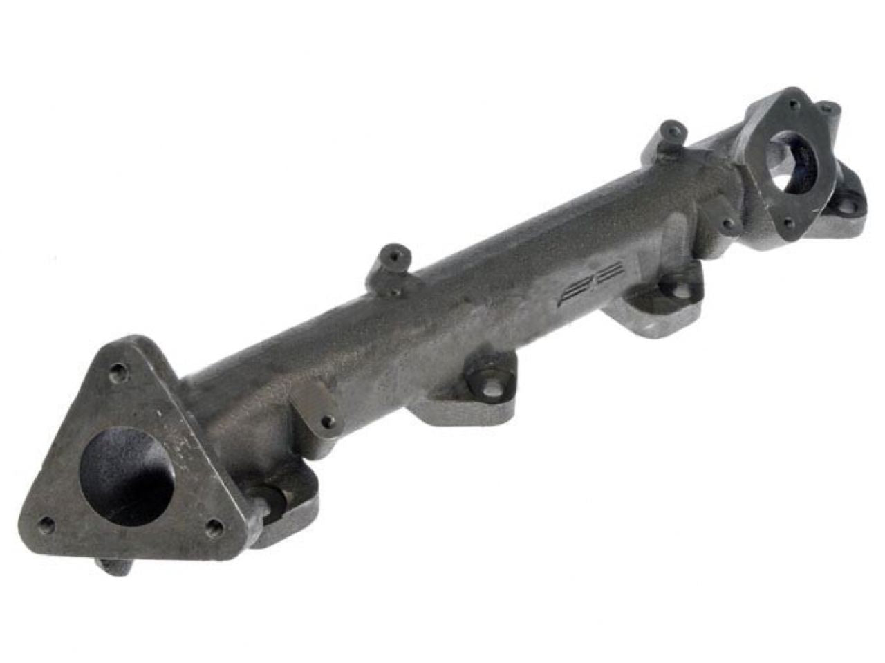 Dorman Exhaust Manifold Kit - Includes Required Gaskets And Hardware