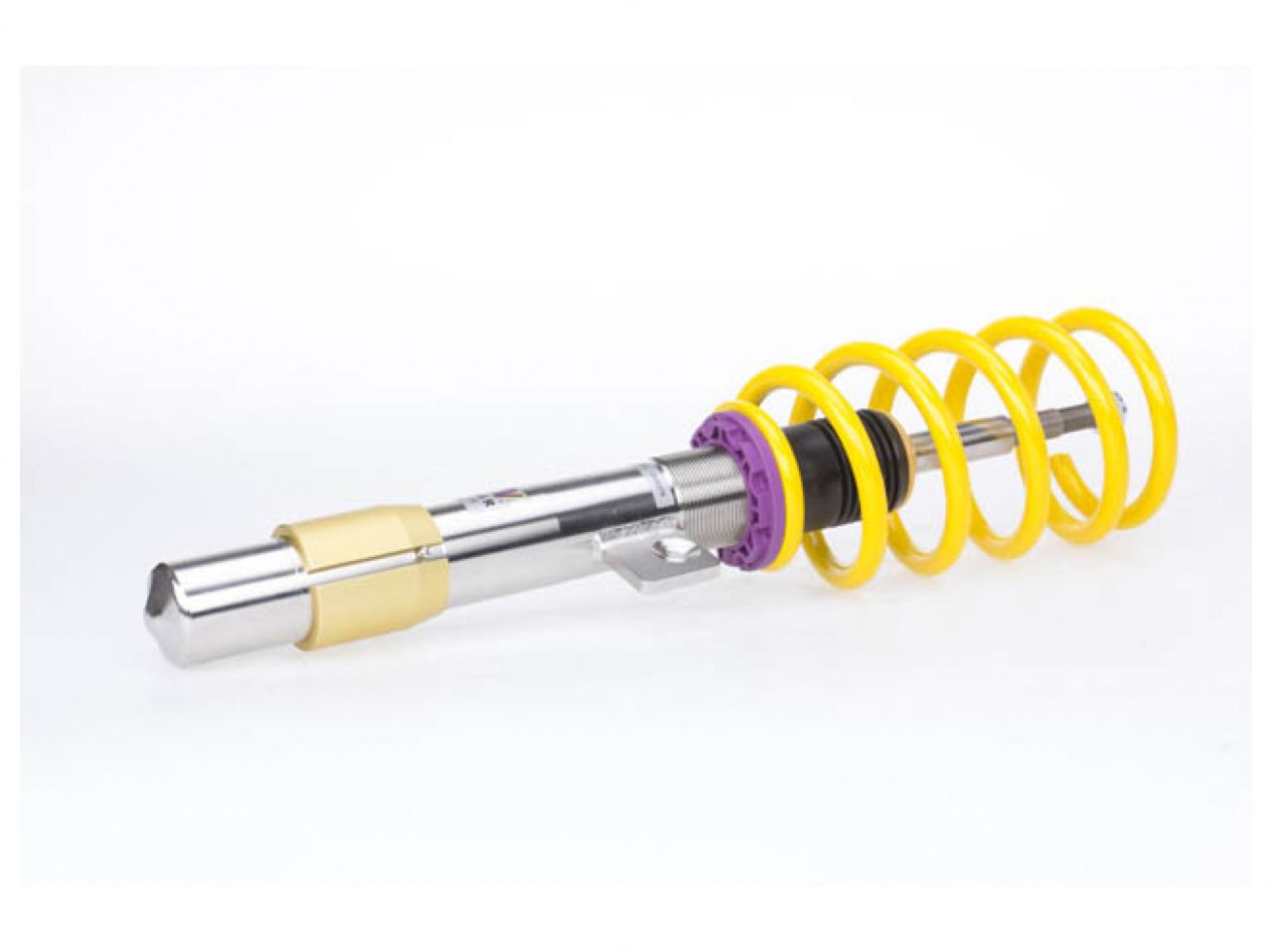 KW V1 Coilover Kit BMW M3 (E92/93) 10220067