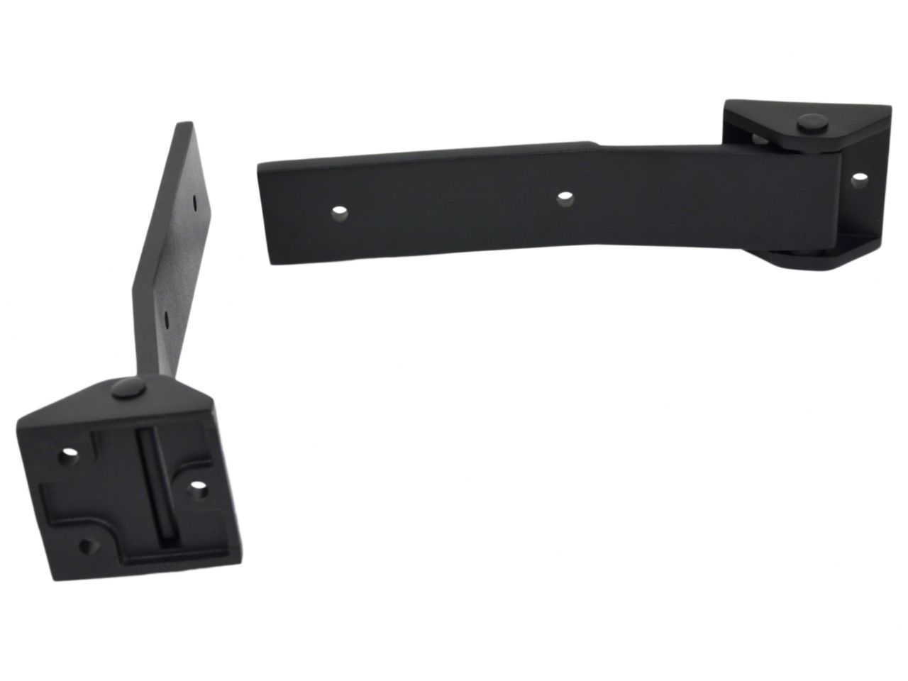 Kentrol Tailgate Hinge (Pair)