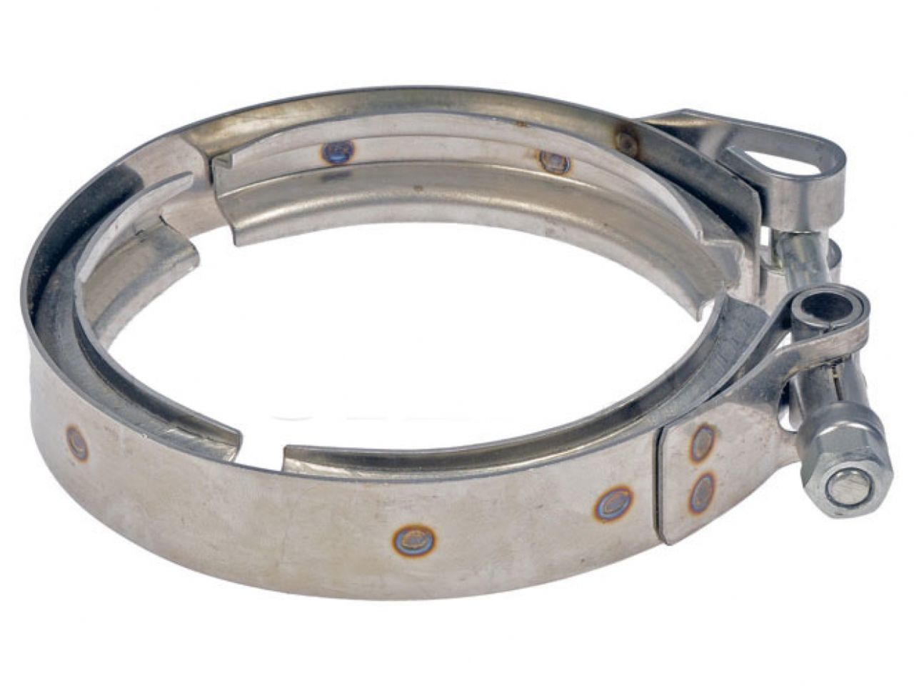 Dorman Exhaust Down Pipe V-Band Clamp