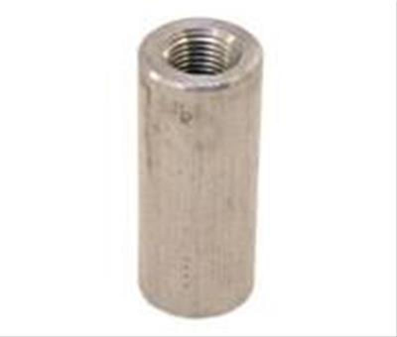 Fragola 1/16 FPT Weld Bung .625in Diameter 496700