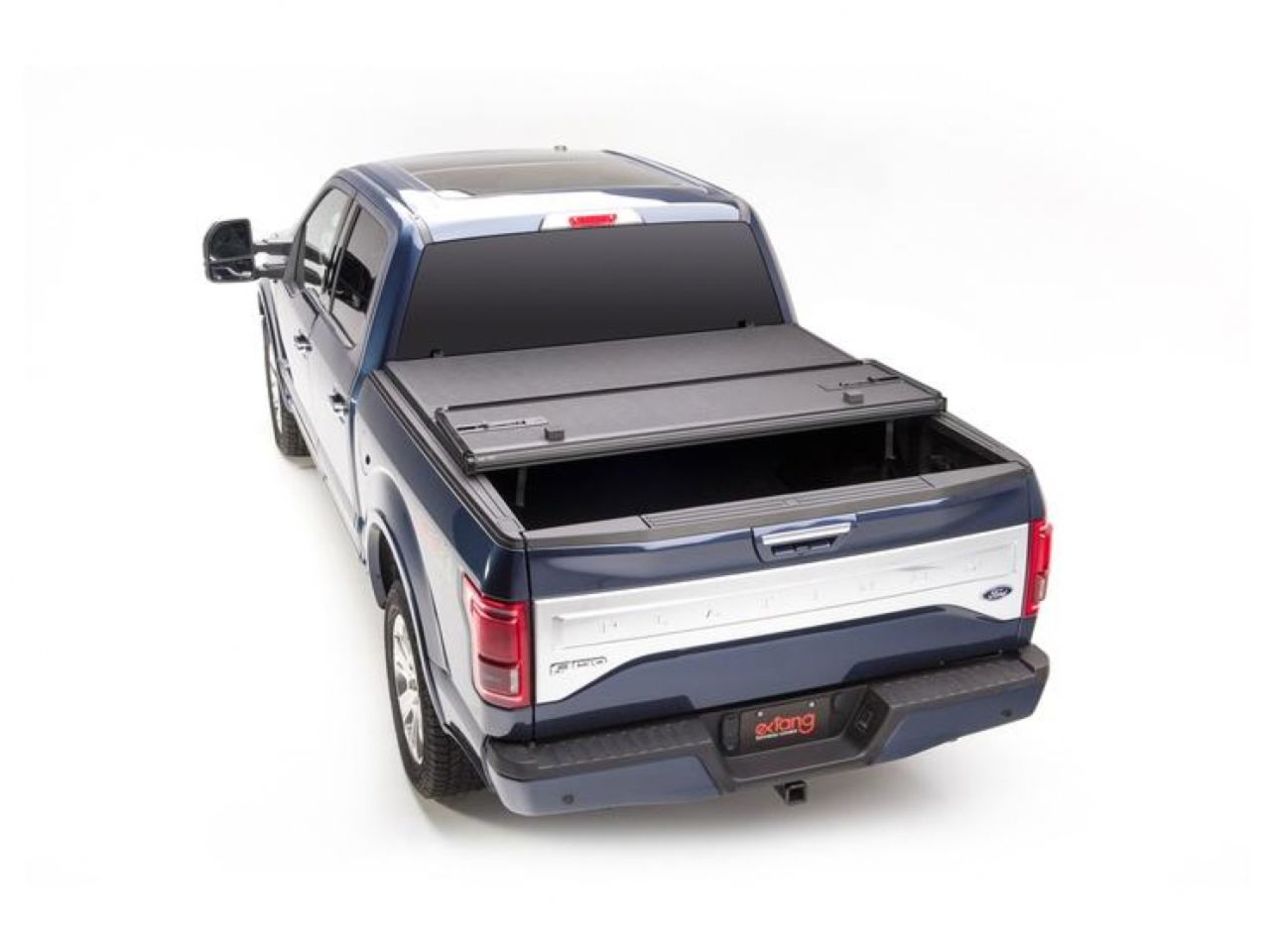 Extang Ford F150 (6 1/2 ft bed) 15-19