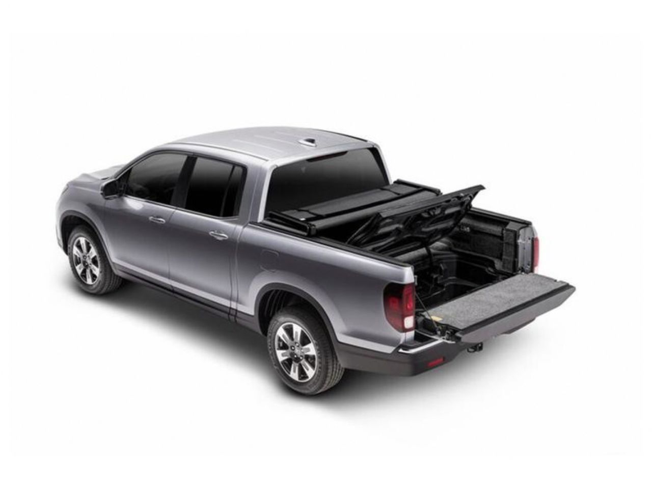 Extang Honda Ridgeline 06-15