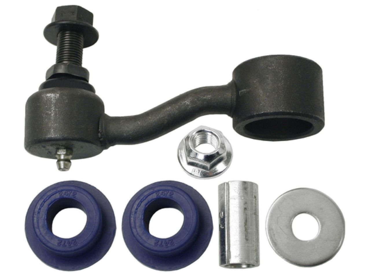 Moog Vehicle Parts K80947 Item Image