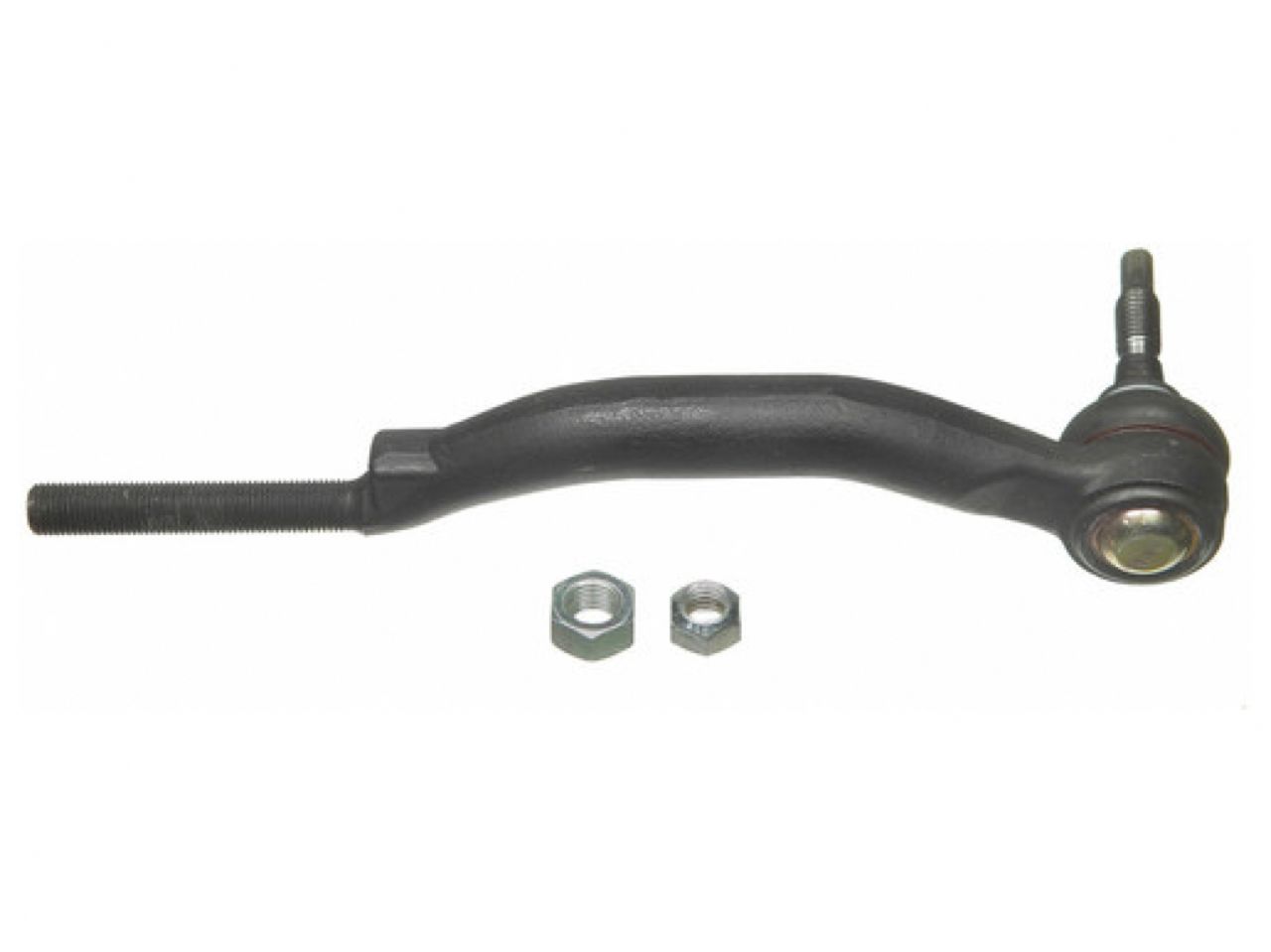 Moog Tie Rod Ends ES3578 Item Image