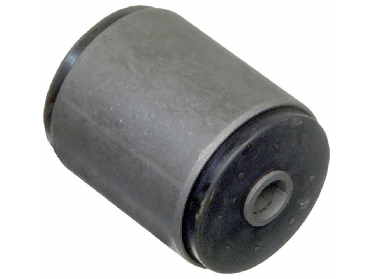 Moog Leaf Spring Bushings SB371 Item Image