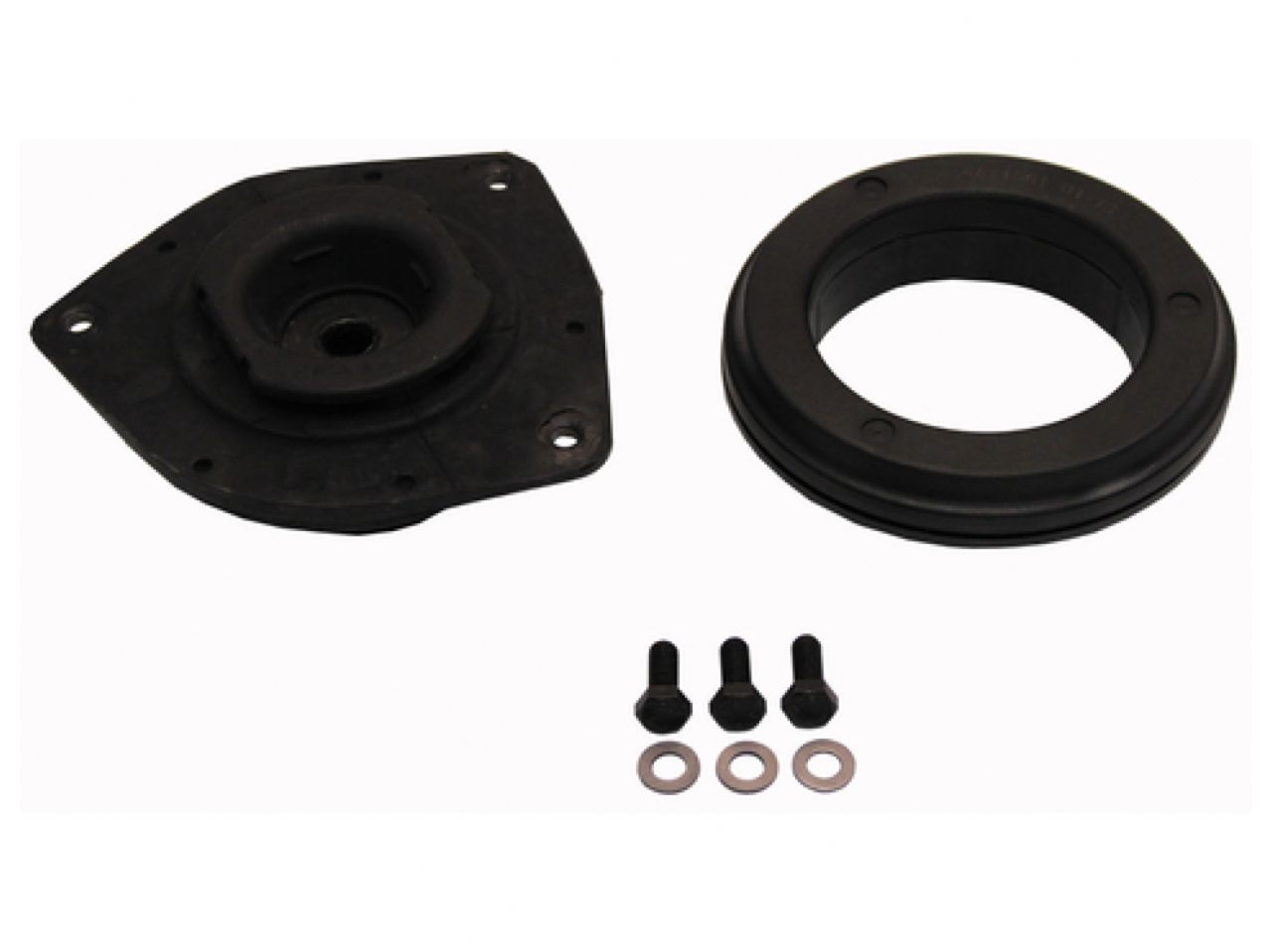 Moog Vehicle Parts K160237 Item Image