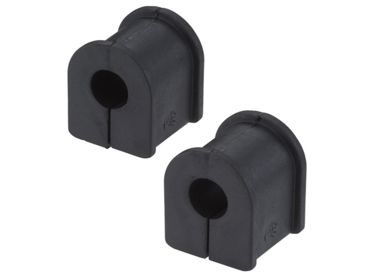 Moog Stabilizer Bar Bushings K90547 Item Image