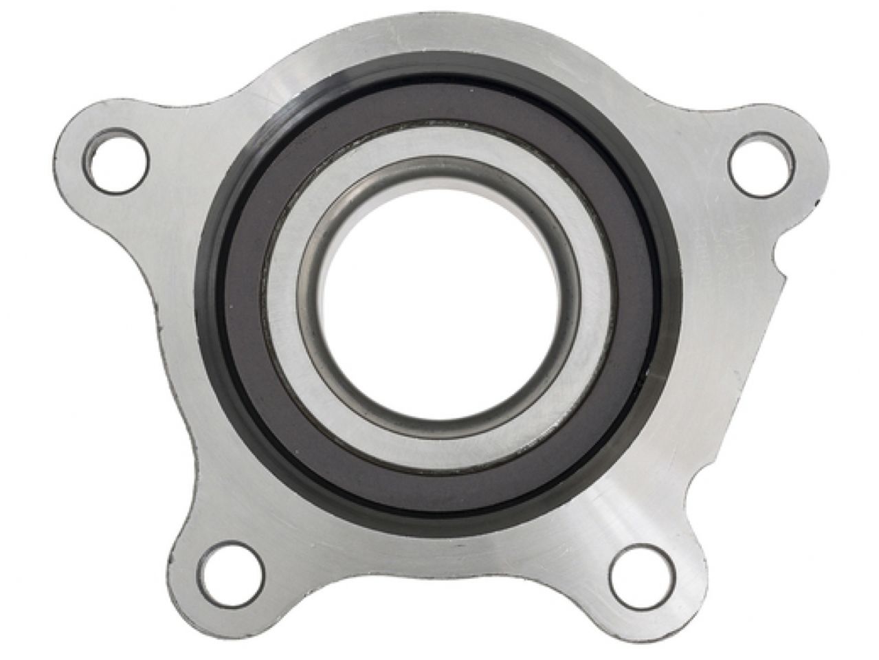 Moog Wheel Bearing