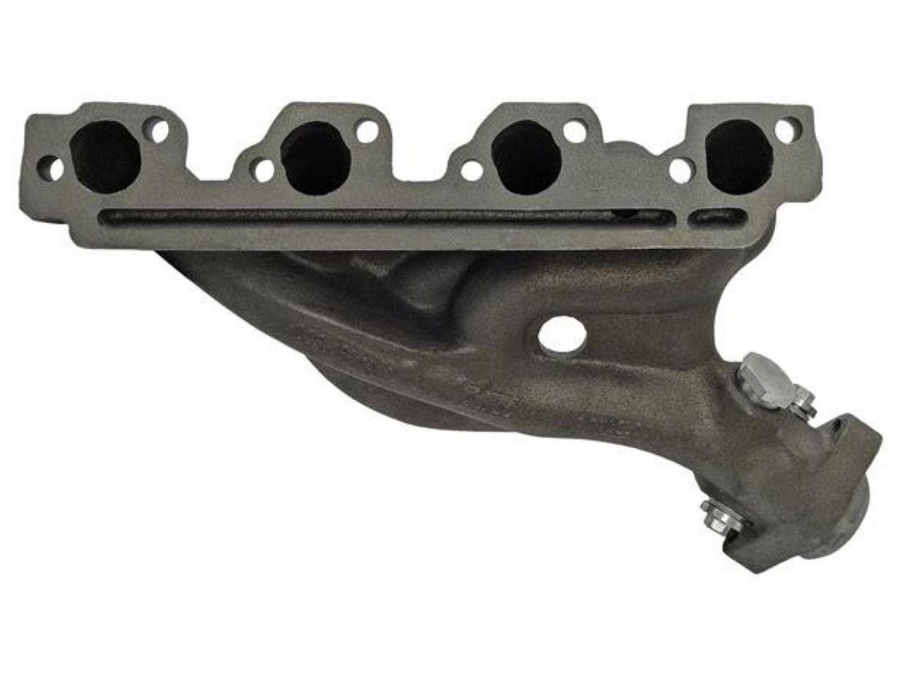 Dorman Exhaust Manifold Kit