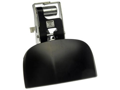 Dorman - HELP Exterior Door Handle Rear Right for 2021-07 Toyota Tundra 81303