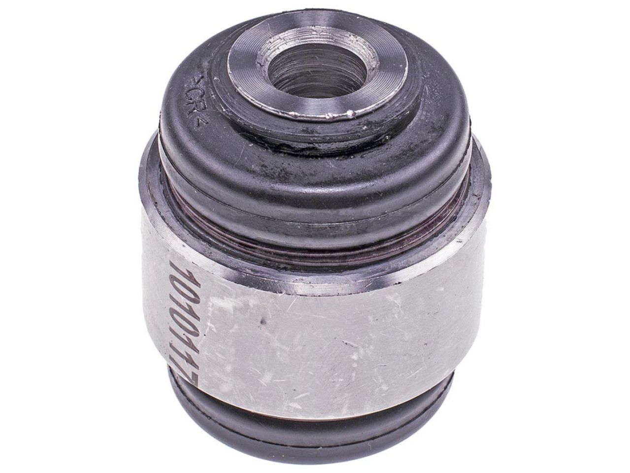 Dorman Knuckle Bushings BK14620PR Item Image