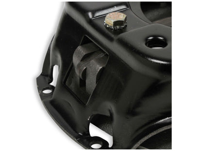 Hays Street 450 Clutch Kit