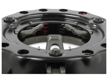 Hays Street 450 Clutch Kit