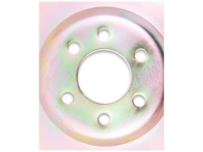Hays Steel SFI Approved Flexplate - Chrysler Small Block and Big Block