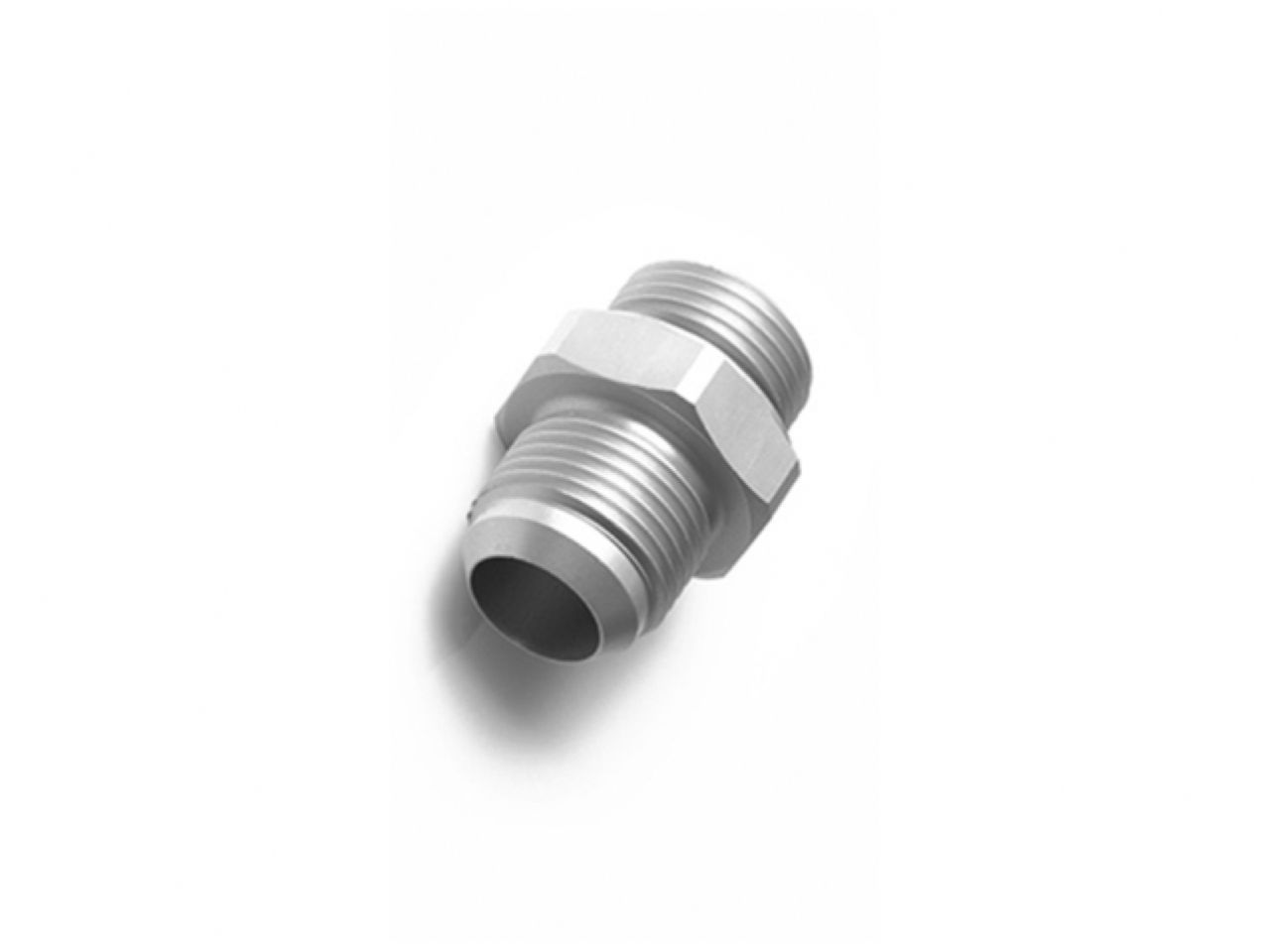 Nuke Performance Vehicle Parts 700-01-112 Item Image