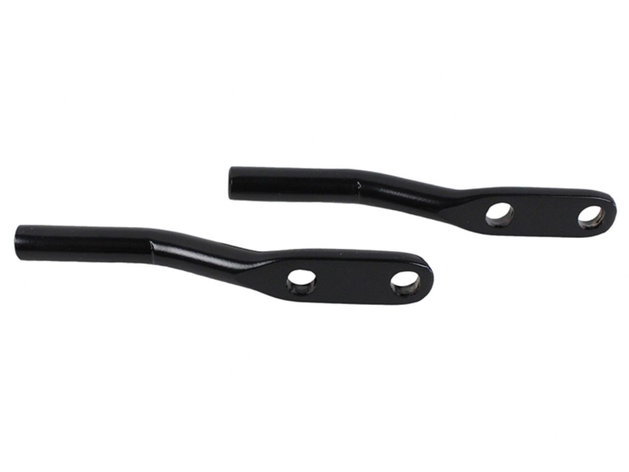 Kentrol Door Strap Pins (Pair)