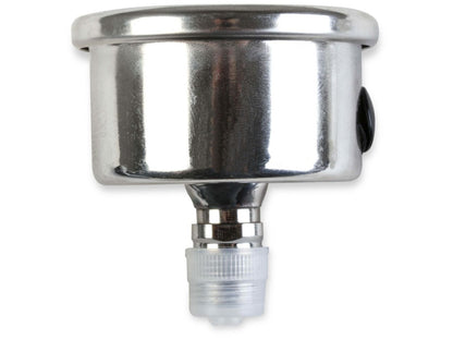NOS Nitrous Gauge